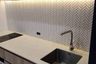 1 Bedroom Condo for rent in Siamese Sukhumvit 87, Bang Chak, Bangkok near BTS On Nut