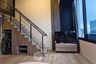 1 Bedroom Condo for rent in Siamese Sukhumvit 87, Bang Chak, Bangkok near BTS On Nut