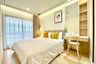 1 Bedroom Condo for rent in Life Sukhumvit 48, Phra Khanong, Bangkok near BTS Phra Khanong