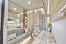 1 Bedroom Condo for rent in Life Sukhumvit 48, Phra Khanong, Bangkok near BTS Phra Khanong