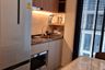 1 Bedroom Condo for rent in Noble Ploenchit, Lumpini, Bangkok near BTS Ploen Chit