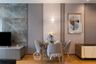 2 Bedroom Condo for rent in MB Grand, Phaya Thai, Bangkok near BTS Saphan Kwai