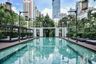 2 Bedroom Condo for rent in The Address Sathorn, Silom, Bangkok near BTS Chong Nonsi
