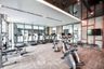 2 Bedroom Condo for rent in The Address Sathorn, Silom, Bangkok near BTS Chong Nonsi