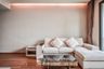 2 Bedroom Condo for rent in The Address Sathorn, Silom, Bangkok near BTS Chong Nonsi