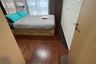 2 Bedroom Condo for rent in Park Origin Thonglor, Khlong Tan Nuea, Bangkok