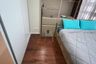 2 Bedroom Condo for rent in Park Origin Thonglor, Khlong Tan Nuea, Bangkok