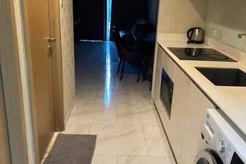2 Bedroom Condo for rent in Park Origin Thonglor, Khlong Tan Nuea, Bangkok