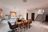 4 Bedroom House for rent in Ban Suan, Chonburi