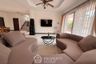 4 Bedroom House for rent in Ban Suan, Chonburi