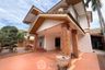 4 Bedroom House for rent in Ban Suan, Chonburi