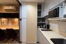 1 Bedroom Condo for rent in Ideo Mobi Sukhumvit 81, Bang Chak, Bangkok near BTS On Nut
