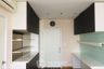 2 Bedroom Condo for rent in The Tree Interchange, Bang Sue, Bangkok near MRT Tao Poon
