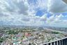 2 Bedroom Condo for rent in The Tree Interchange, Bang Sue, Bangkok near MRT Tao Poon