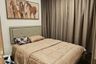 1 Bedroom Condo for rent in Sapphire Luxurious Condominium Rama 3, Bang Phong Pang, Bangkok