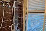 1 Bedroom Condo for rent in Sapphire Luxurious Condominium Rama 3, Bang Phong Pang, Bangkok