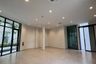 1 Bedroom Condo for rent in COBE Kaset-Sripatum, Lat Yao, Bangkok near BTS Bang Bua