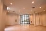 1 Bedroom Condo for rent in COBE Kaset-Sripatum, Lat Yao, Bangkok near BTS Bang Bua