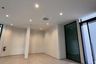 1 Bedroom Condo for rent in COBE Kaset-Sripatum, Lat Yao, Bangkok near BTS Bang Bua