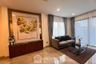 4 Bedroom House for rent in Nong Prue, Chonburi