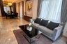 4 Bedroom House for rent in Nong Prue, Chonburi