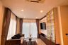 4 Bedroom House for rent in Nong Prue, Chonburi