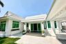 3 Bedroom House for rent in Nong Prue, Chonburi