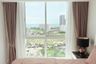 1 Bedroom Condo for rent in The Empire Tower, Nong Prue, Chonburi