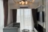 1 Bedroom Condo for rent in The Empire Tower, Nong Prue, Chonburi