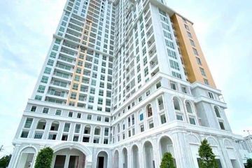 1 Bedroom Condo for rent in The Empire Tower, Nong Prue, Chonburi
