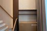 1 Bedroom Condo for rent in Culture Chula, Si Phraya, Bangkok near MRT Sam Yan
