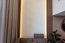 1 Bedroom Condo for rent in Culture Chula, Si Phraya, Bangkok near MRT Sam Yan