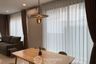 4 Bedroom House for rent in Burasiri Krungthep Kreetha, Hua Mak, Bangkok