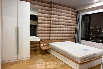 1 Bedroom Condo for rent in Blocs 77, Phra Khanong Nuea, Bangkok near BTS Phra Khanong