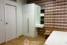 1 Bedroom Condo for rent in Blocs 77, Phra Khanong Nuea, Bangkok near BTS Phra Khanong