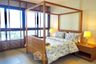 2 Bedroom Condo for rent in Zire Wongamat, Na Kluea, Chonburi