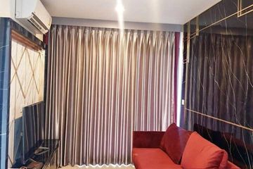2 Bedroom Condo for rent in Life Asoke, Bang Kapi, Bangkok near MRT Phetchaburi