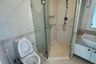 1 Bedroom Condo for rent in Baan Siri Silom, Silom, Bangkok near BTS Surasak