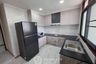 3 Bedroom Apartment for rent in Tongtip Mansion, Khlong Tan Nuea, Bangkok near BTS Phrom Phong