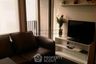 1 Bedroom Condo for rent in Ideo Morph 38, Phra Khanong, Bangkok near BTS Thong Lo