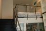 1 Bedroom Condo for rent in Ideo Morph 38, Phra Khanong, Bangkok near BTS Thong Lo