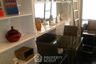 1 Bedroom Condo for rent in Ideo Morph 38, Phra Khanong, Bangkok near BTS Thong Lo