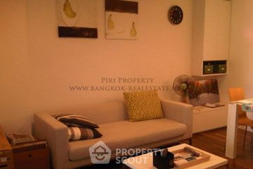 2 Bedroom Condo for rent in The Room Sukhumvit 79, Phra Khanong Nuea, Bangkok near BTS On Nut