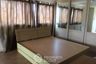 2 Bedroom Condo for rent in Lumpini Place Narathiwas 24, Chong Nonsi, Bangkok near BTS Saphan Taksin