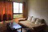2 Bedroom Condo for rent in Lumpini Place Narathiwas 24, Chong Nonsi, Bangkok near BTS Saphan Taksin
