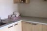2 Bedroom Condo for rent in Lumpini Place Narathiwas 24, Chong Nonsi, Bangkok near BTS Saphan Taksin