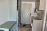 1 Bedroom Condo for rent in Ideo Q Ratchathewi, Thanon Phaya Thai, Bangkok near BTS Ratchathewi