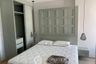 1 Bedroom Condo for rent in Ideo Q Ratchathewi, Thanon Phaya Thai, Bangkok near BTS Ratchathewi