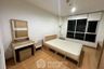1 Bedroom Condo for rent in Life @ Sukhumvit 65, Phra Khanong Nuea, Bangkok near BTS Phra Khanong