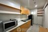 1 Bedroom Condo for rent in Life @ Sukhumvit 65, Phra Khanong Nuea, Bangkok near BTS Phra Khanong